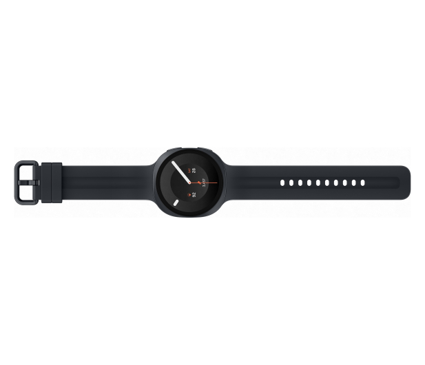 Samsung Galaxy Watch9 40mm Grafitowy - 1549466 - zdjęcie 4